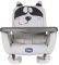   CHICCO   MODE/02 HONEY BEAR