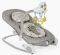 - CHICCO BALLON /91 MIRAGE