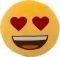   EMOJI 33CM  [1930-1]