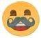  EMOJI 32CM  [1930-1...