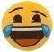   EMOJI 32CM    ...
