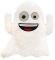   EMOJI 32CM  [1930-1...