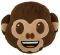  EMOJI 32CM  [1930-1]
