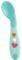 CHICCO   BABY'S FIRST S...