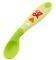  CHICCO   BABY'S FIRST S...