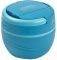   POLAR GEAR LUNCH POD 500ML TUR...