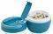   POLAR GEAR LUNCH POD 500ML TURQUOISE