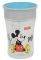 NUK  MAGIC CUP 250ML    MICKEY MOUSE 