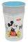 NUK  MAGIC CUP 250ML   ...