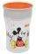 NUK  MAGIC CUP 250ML    MICKEY MOUSE 