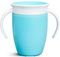   MUNCHKIN MIRACLE 360 TRAINER CUP 270ML 