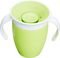   MUNCHKIN MIRACLE 360 TRAINER CUP 207ML 