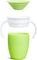   MUNCHKIN MIRACLE 360 TRAINER CUP 207ML 