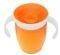   MUNCHKIN MIRACLE 360 TRAINER CUP 207ML 