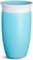   MUNCHKIN MIRACLE 360 SIPPY CUP 296ML 