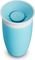   MUNCHKIN MIRACLE 360 SIPPY CUP 296ML 