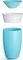   MUNCHKIN MIRACLE 360 SIPPY CUP 296ML 