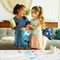   MUNCHKIN MIRACLE 360 SIPPY CUP 296ML 