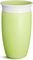   MUNCHKIN MIRACLE 360 SIPPY CUP 296ML 