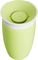   MUNCHKIN MIRACLE 360 SIPPY CUP 296ML 