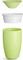   MUNCHKIN MIRACLE 360 SIPPY CUP 296ML 