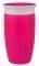   MUNCHKIN MIRACLE 360 SIPPY CUP 296ML 