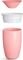   MUNCHKIN MIRACLE 360 SIPPY CUP 296ML 