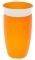 ������������ �������� MUNCHKIN MIRACLE 360 SIPPY CUP 296ML ���������