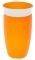   MUNCHKIN MIRACLE 360 SIPPY CUP 296ML 