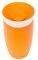   MUNCHKIN MIRACLE 360 SIPPY CUP 296ML 