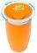   MUNCHKIN MIRACLE 360 SIPPY CUP 296ML 