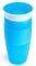  MUNCHKIN TALL MIRACLE SIPPY 414ML ...