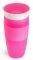  MUNCHKIN TALL MIRACLE SIPPY 414ML 