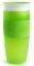  MUNCHKIN TALL MIRACLE SIPPY 414ML 
