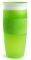  MUNCHKIN TALL MIRACLE SIPPY 414ML ...