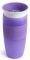  MUNCHKIN TALL MIRACLE SIPPY 414ML 