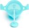    &  MUNCHKIN TIP & SIP CUP 207ML 
