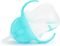    &  MUNCHKIN TIP & SIP CUP 207ML 