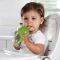    &  MUNCHKIN TIP & SIP CUP 207ML 