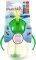    &  MUNCHKIN TIP & SIP CUP 207ML 