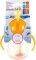    &  MUNCHKIN TIP & SIP CUP 207ML 
