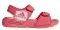  ADIDAS PERFORMANCE ALTASWIM  (UK:9...