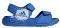  ADIDAS PERFORMANCE ALTASWIM  (UK:...