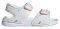 ADIDAS PERFORMANCE ALTASWIM  (UK...