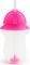    &  MUNCHKIN TIP N SIP TALL 296 ML  