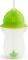    &  MUNCHKIN TIP N SIP TALL 296 ML 