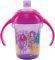 ������������ ������� MUNCHKIN CLICK LOCK  DEC...