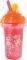  MUNCHKIN CLICK LOCK DECO FLIP STRAW C...