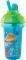  MUNCHKIN CLICK LOCK DECO FLIP STRAW C...