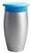   MUNCHKIN STAINLESS MIRACLE 360 CUP 296ML   